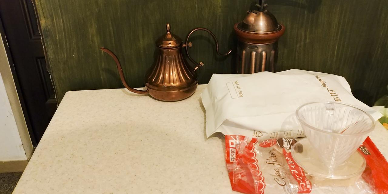 Fun Fun Stay Guesthouse Сеул Экстерьер фото